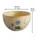 Bowl 311ml Cerâmica Corona Juliet
